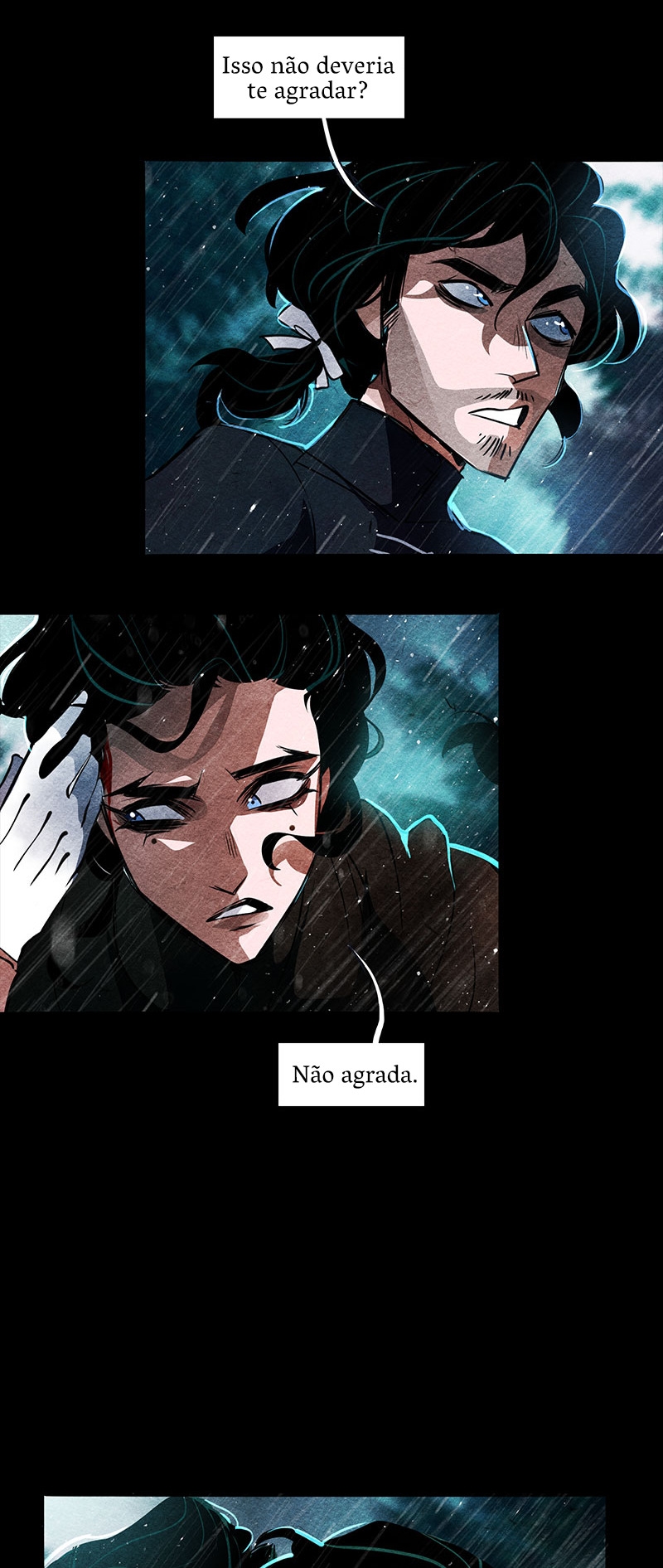 Cap 8 página 22