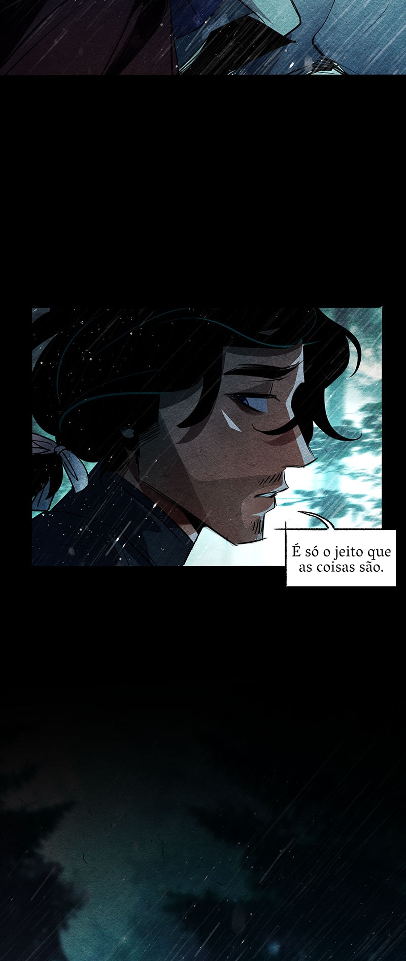 Cap 8 página 25