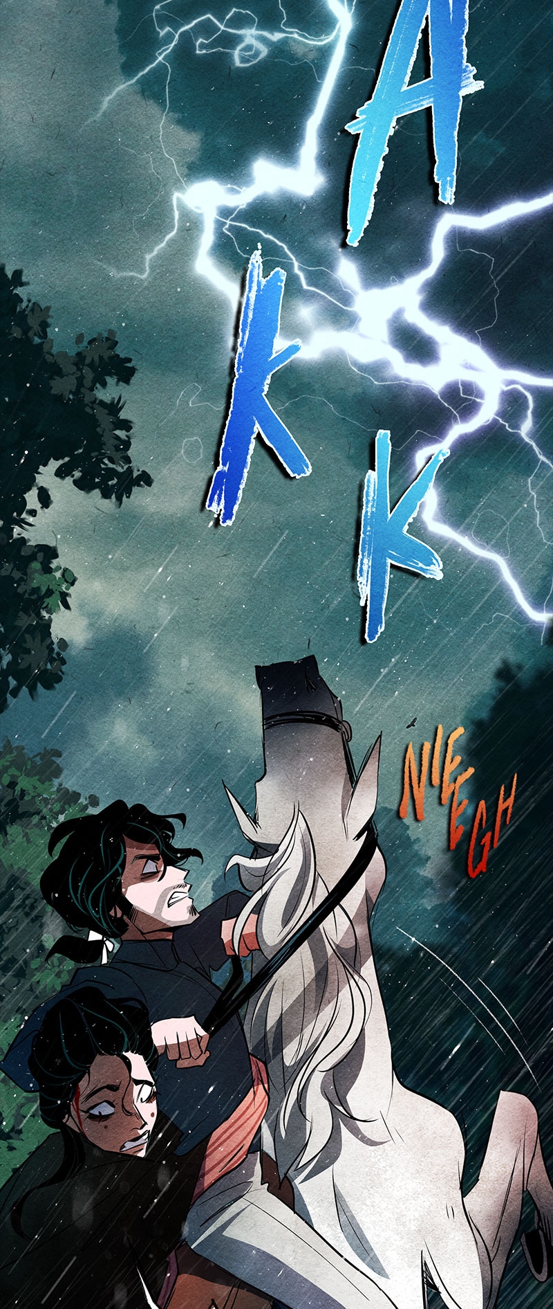 Cap 8 página 29