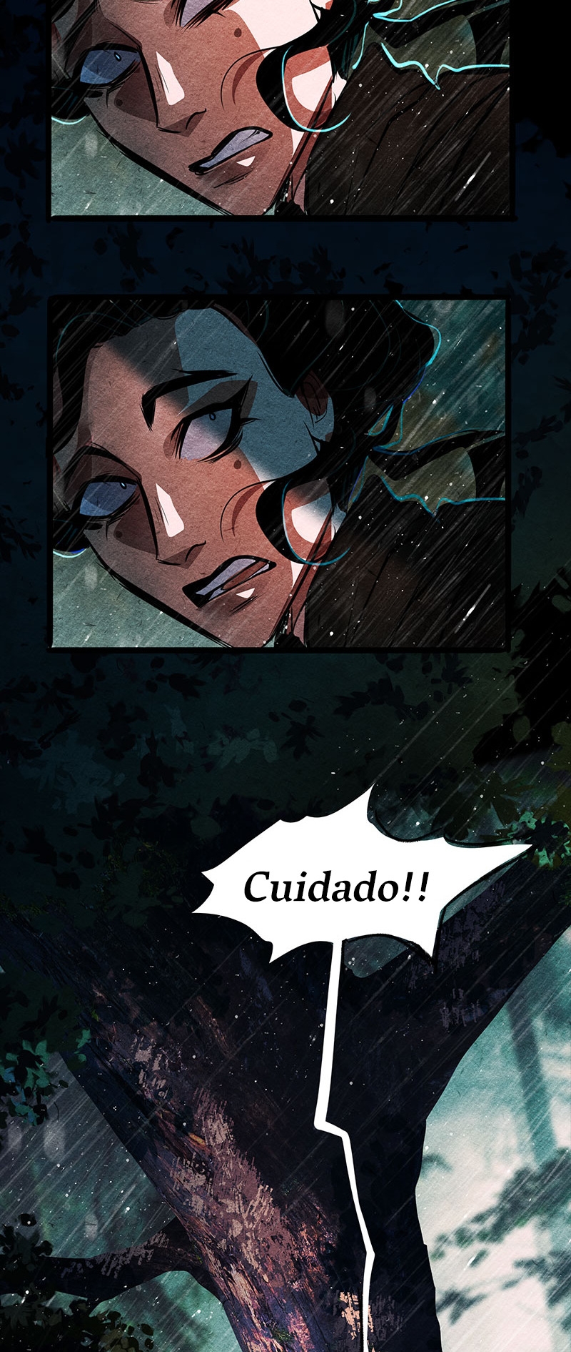 Cap 8 página 33