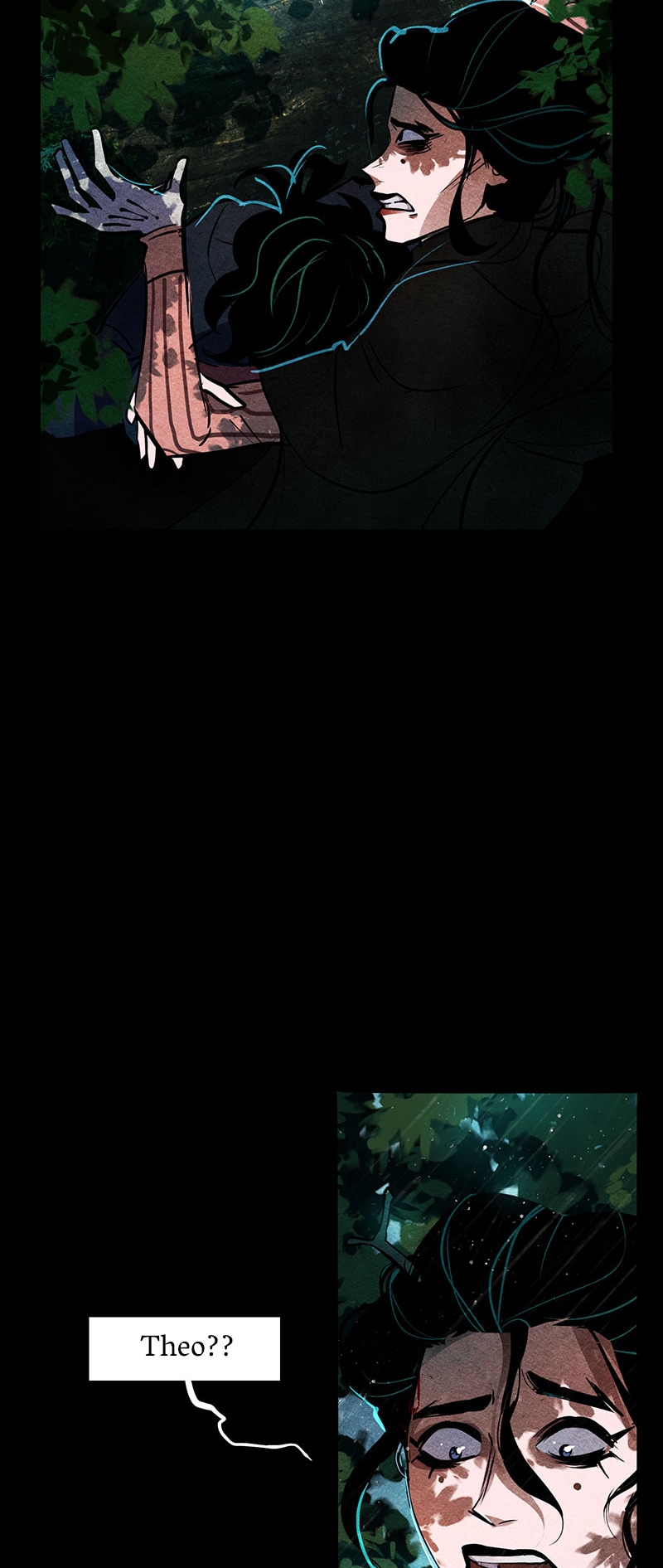 Cap 8 página 41