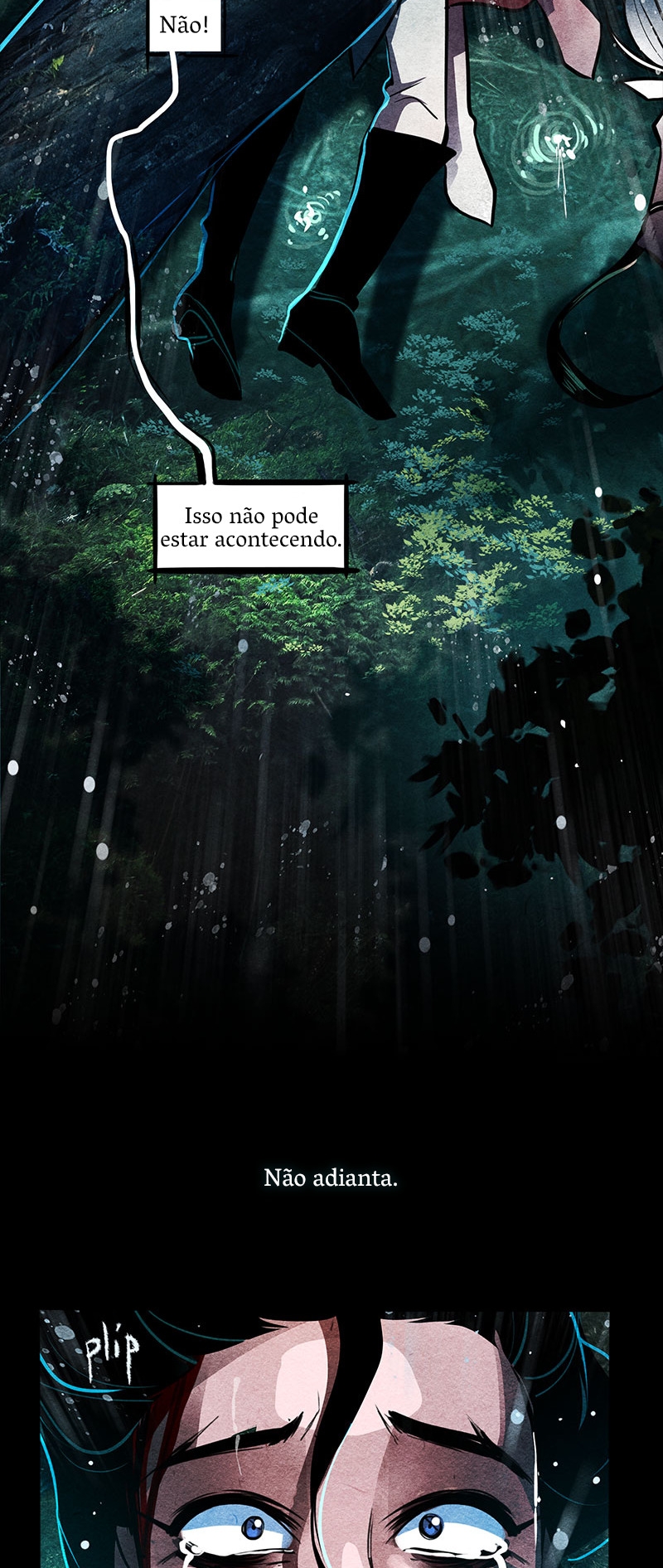 Cap 8 página 47