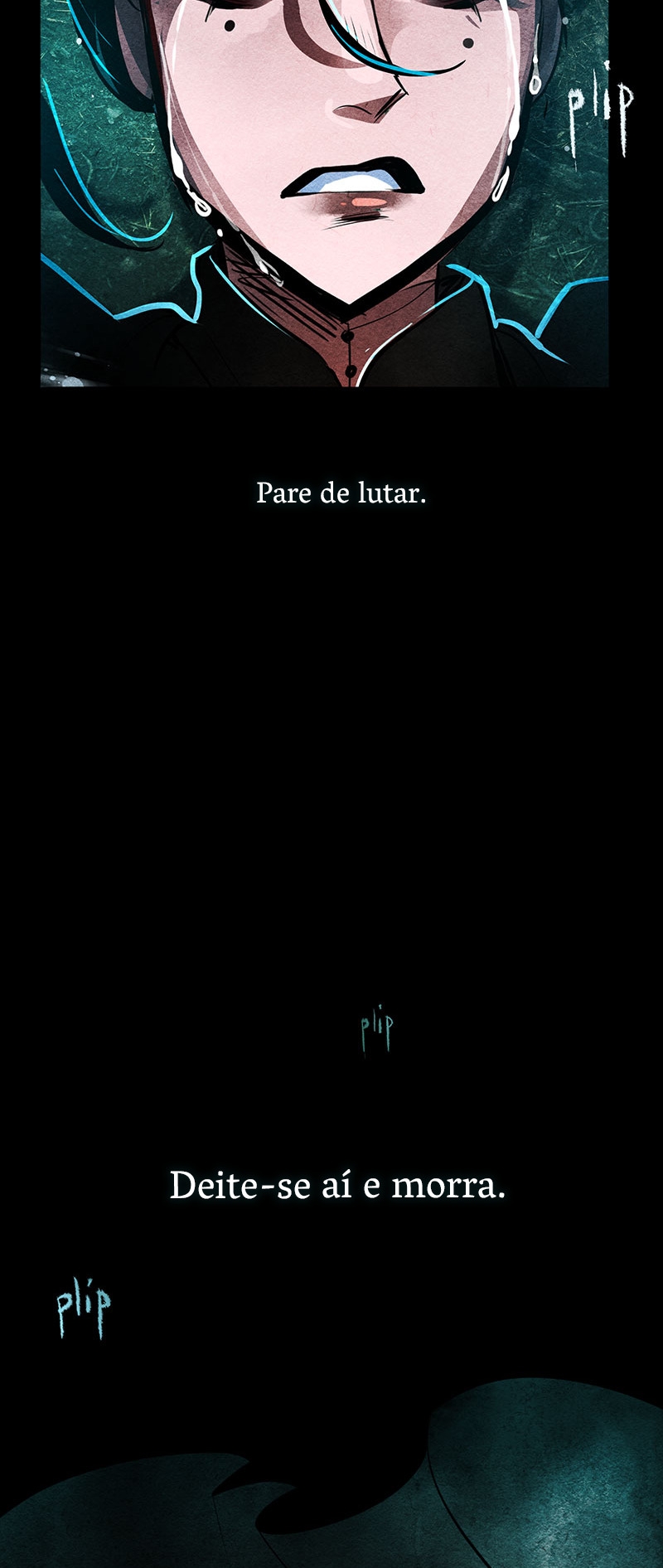 Cap 8 página 48