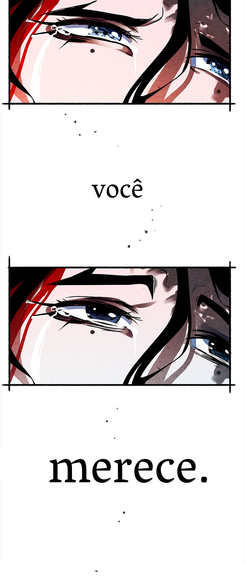 Cap 8 página 50