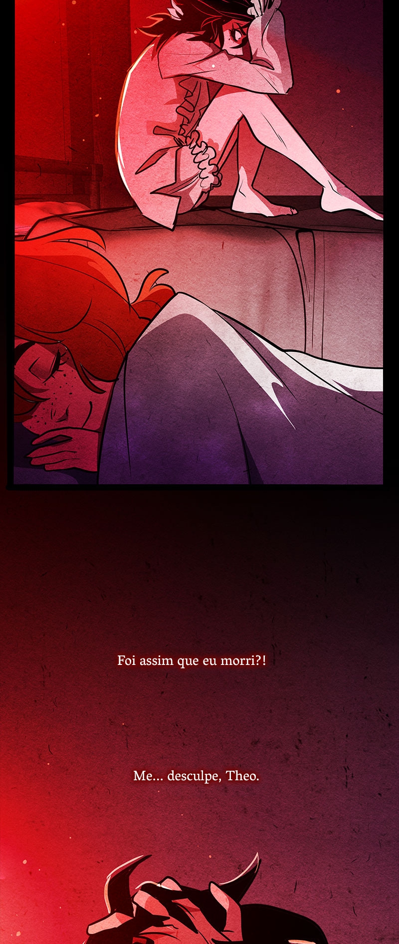 Cap 8 página 53