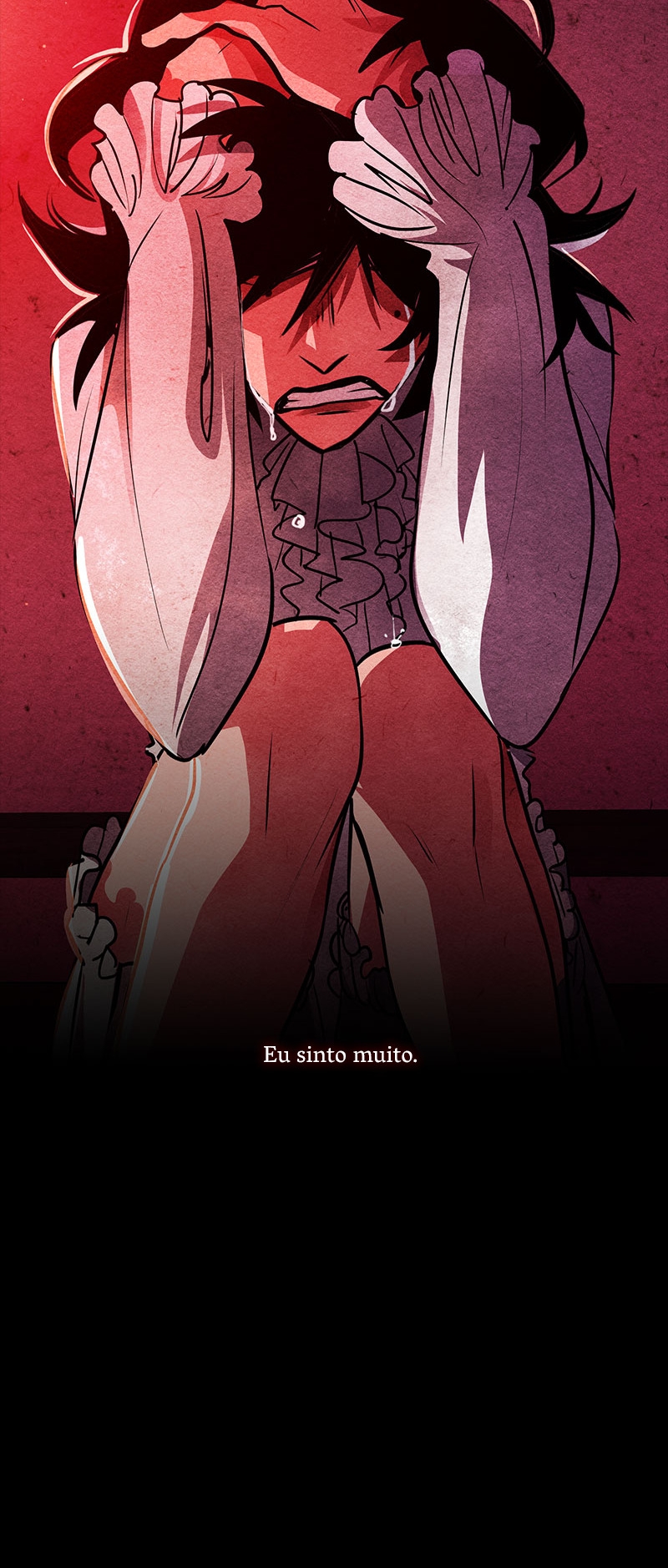 Cap 8 página 54