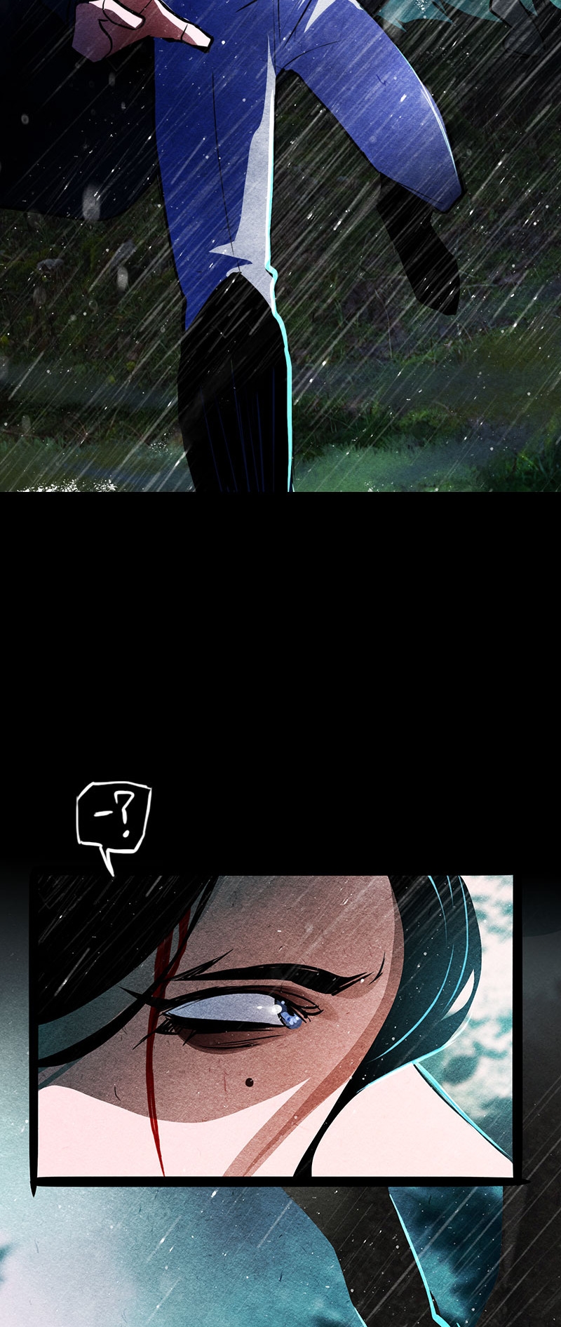 Cap 8 página 7