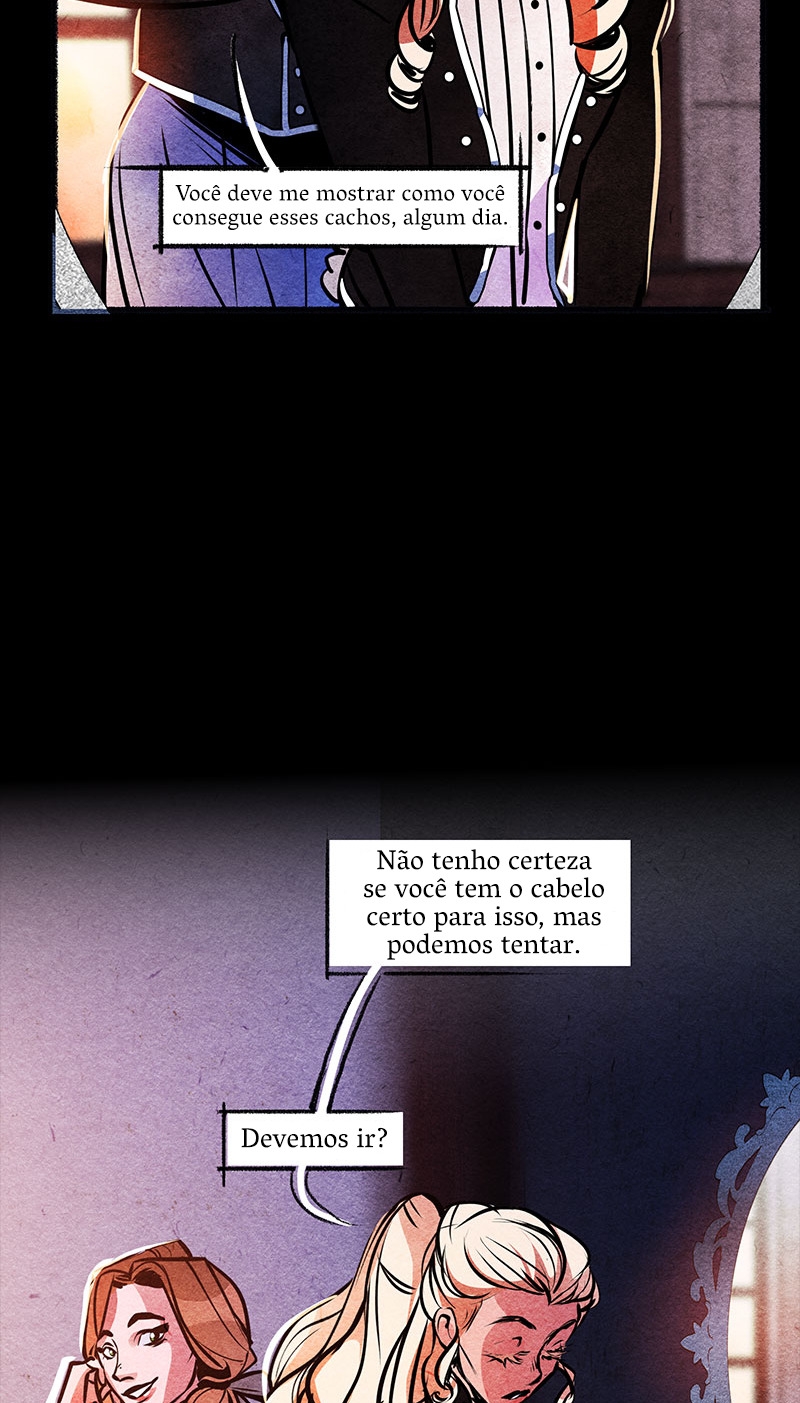 Cap 9 página 18