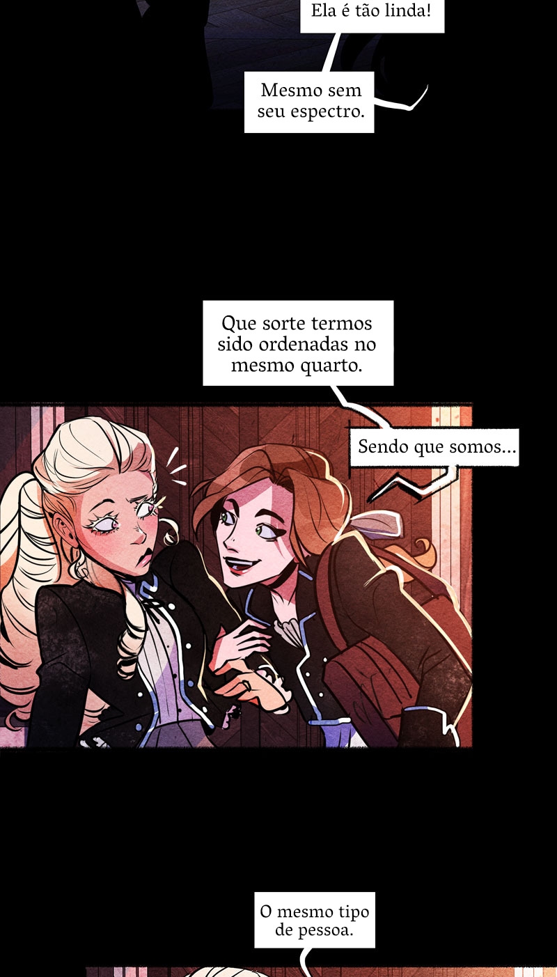 Cap 9 página 21
