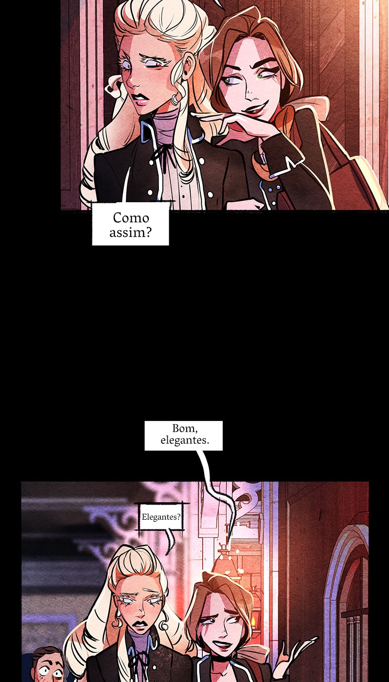 Cap 9 página 22