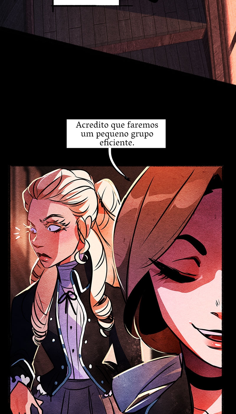 Cap 9 página 26