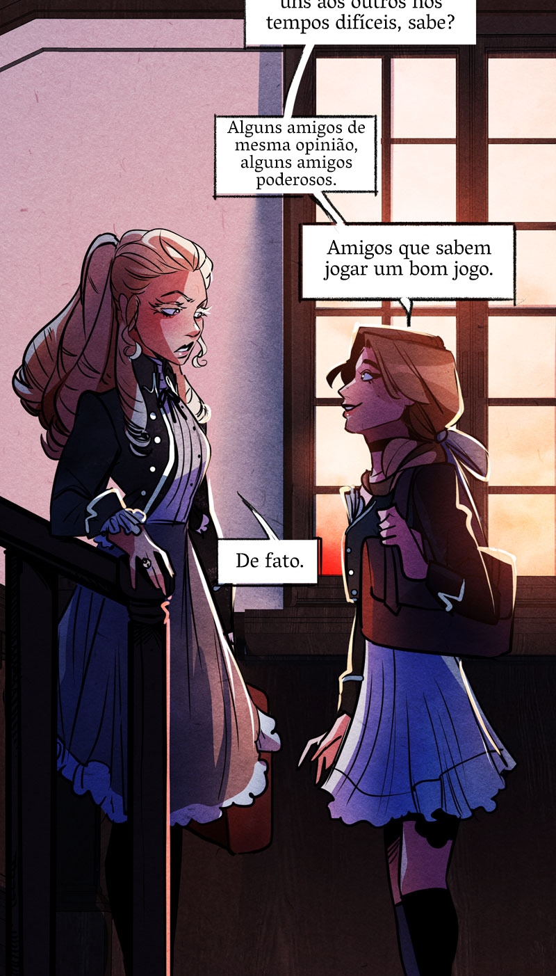 Cap 9 página 29