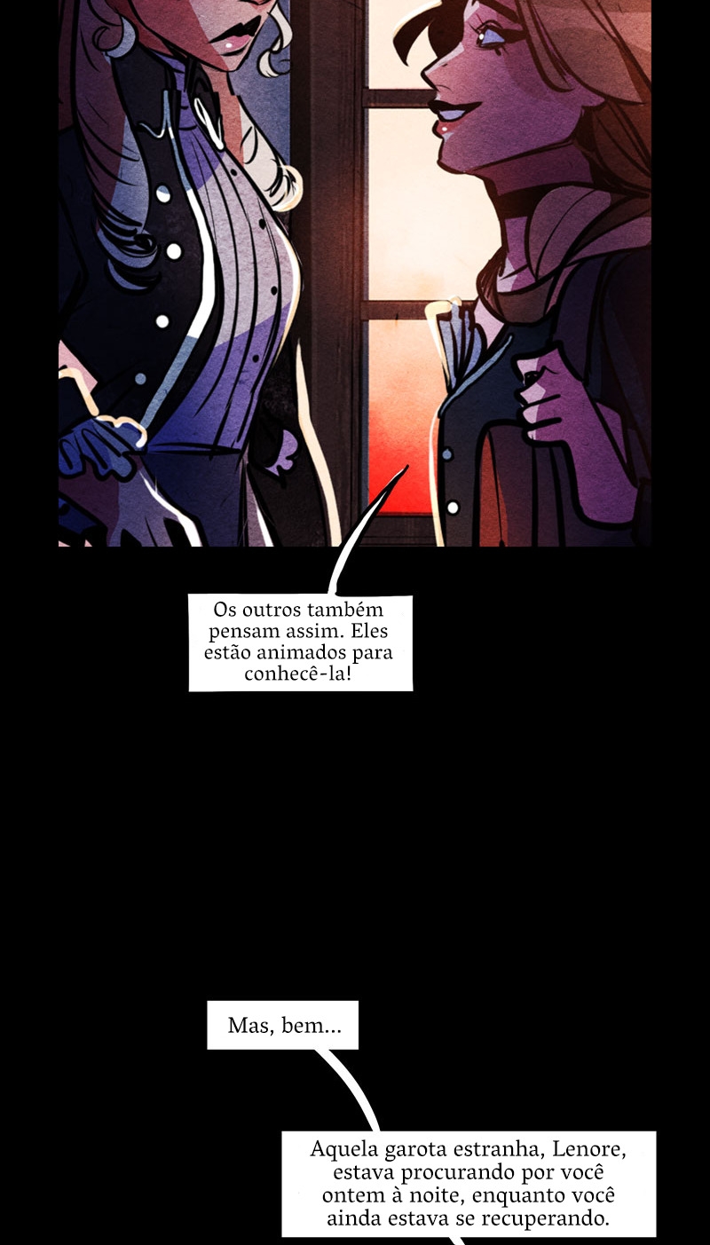 Cap 9 página 31