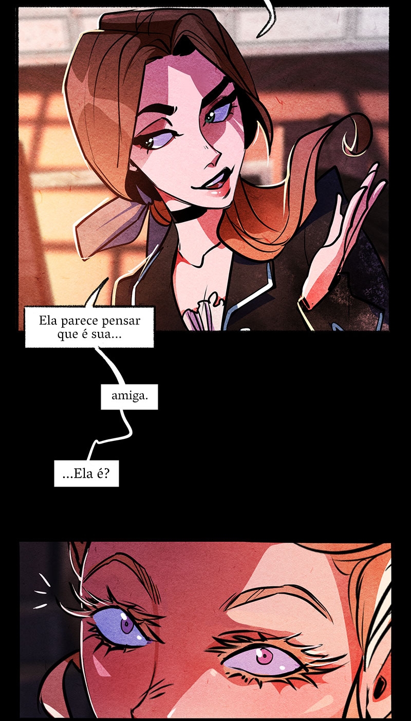 Cap 9 página 32
