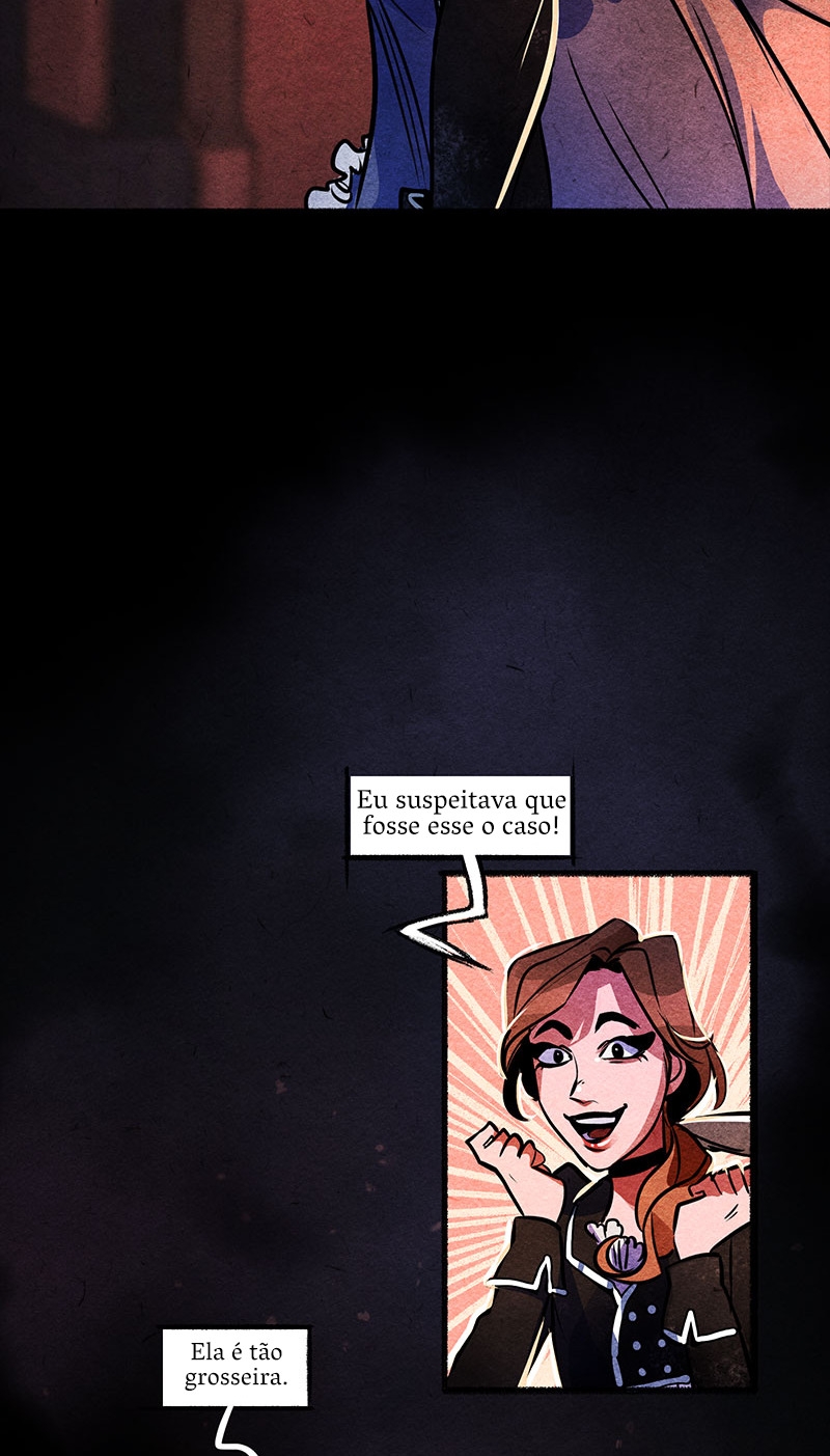 Cap 9 página 35