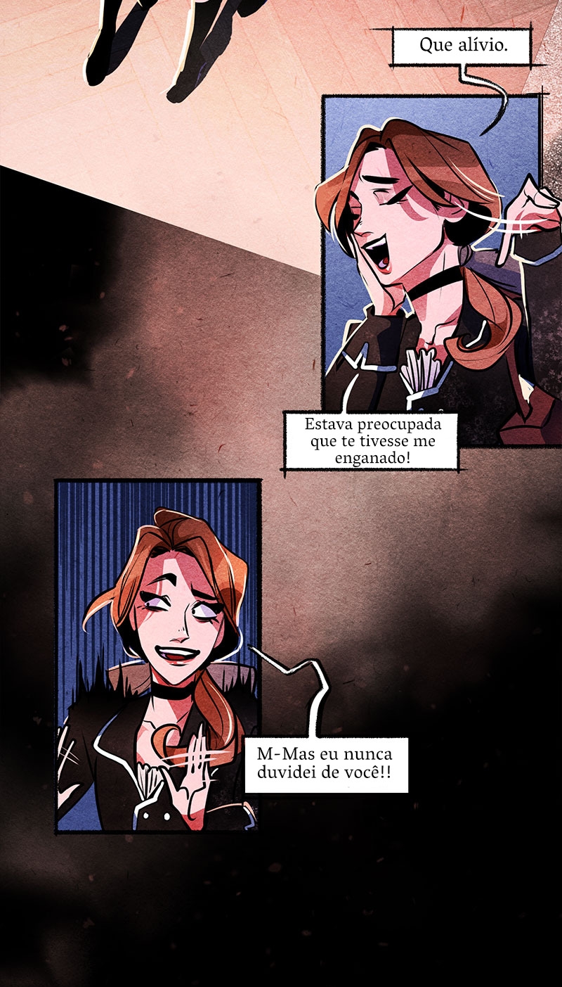 Cap 9 página 37