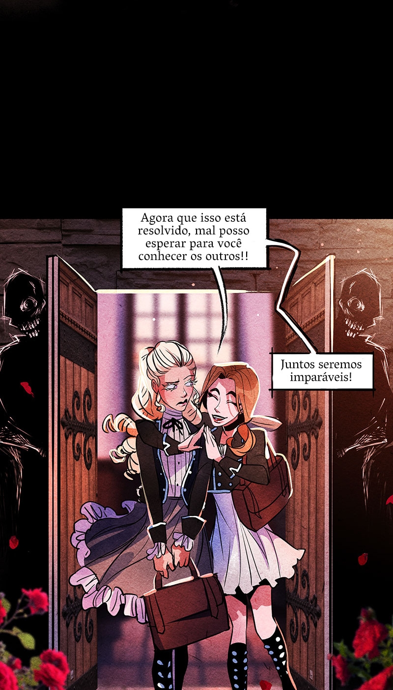 Cap 9 página 38