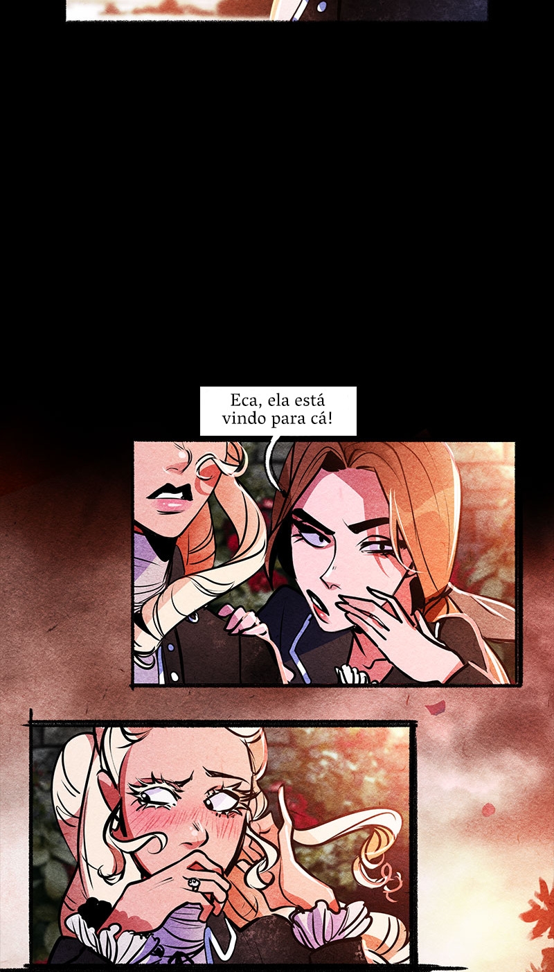Cap 9 página 42