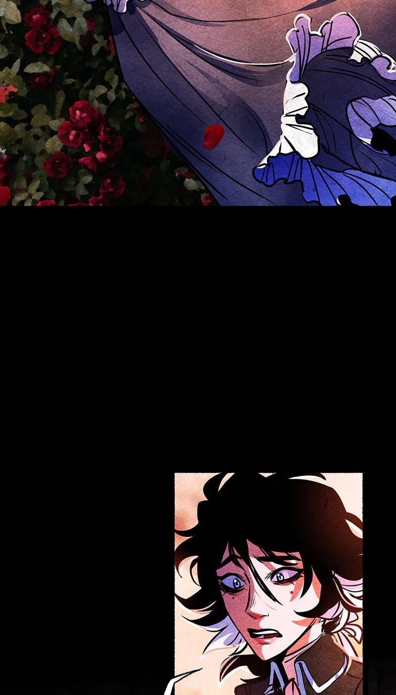 Cap 9 página 44