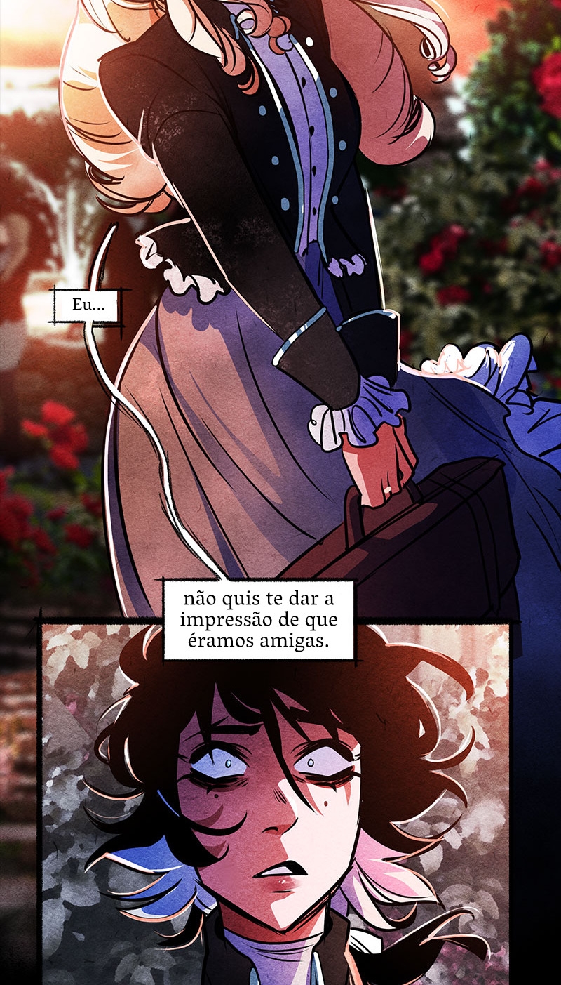Cap 9 página 49