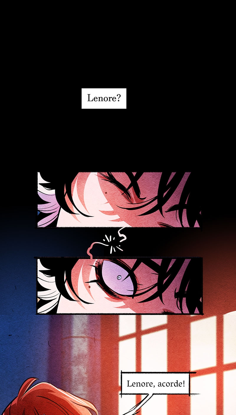 Cap 9 página 5