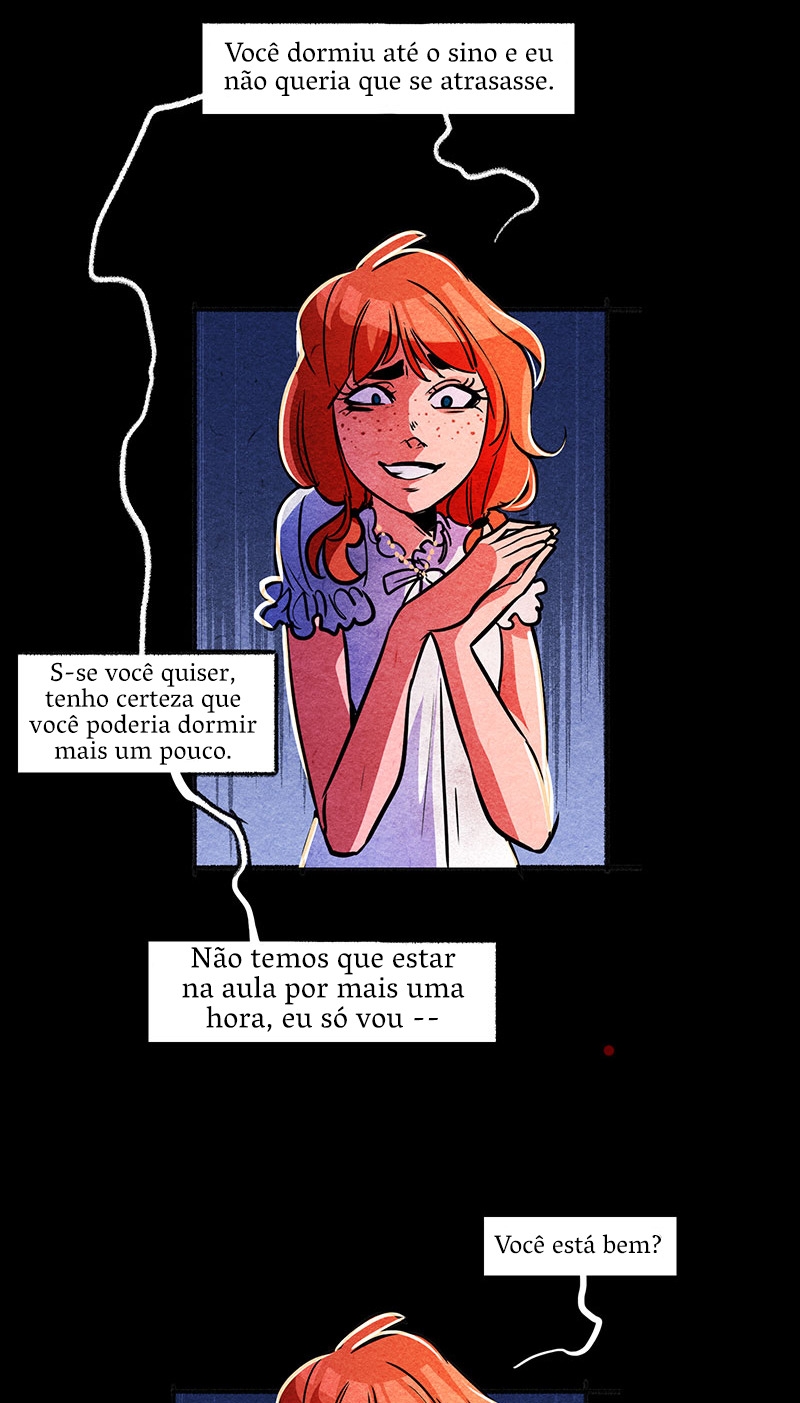 Cap 9 página 7