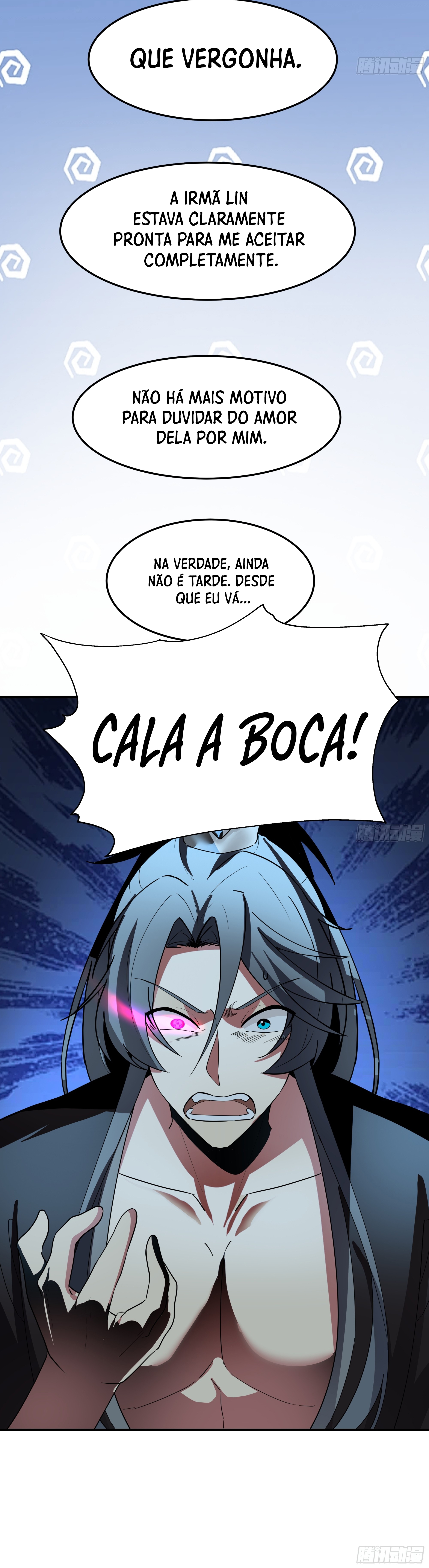 Cap 10 página 11