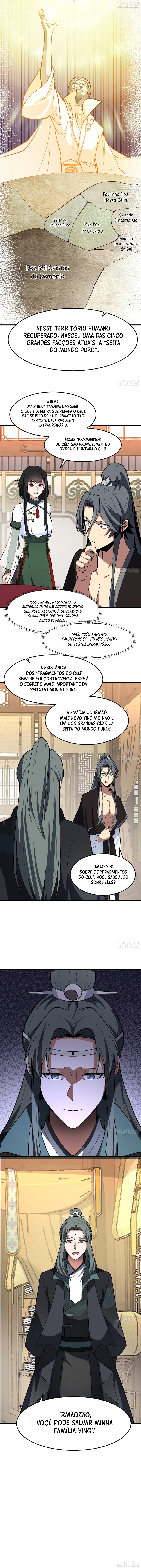Cap 13 página 7