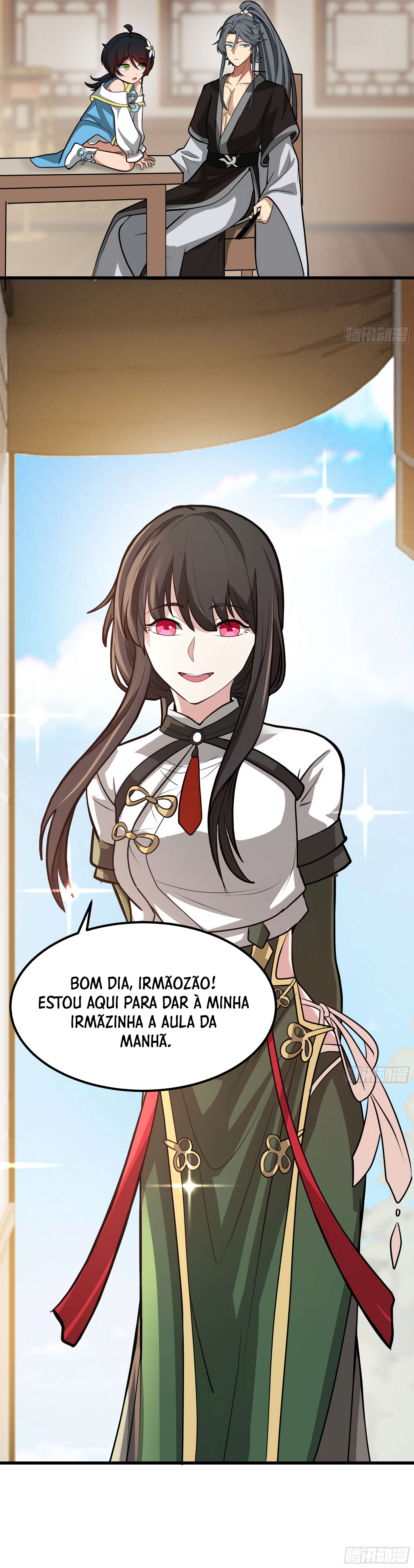 Cap 7 página 14