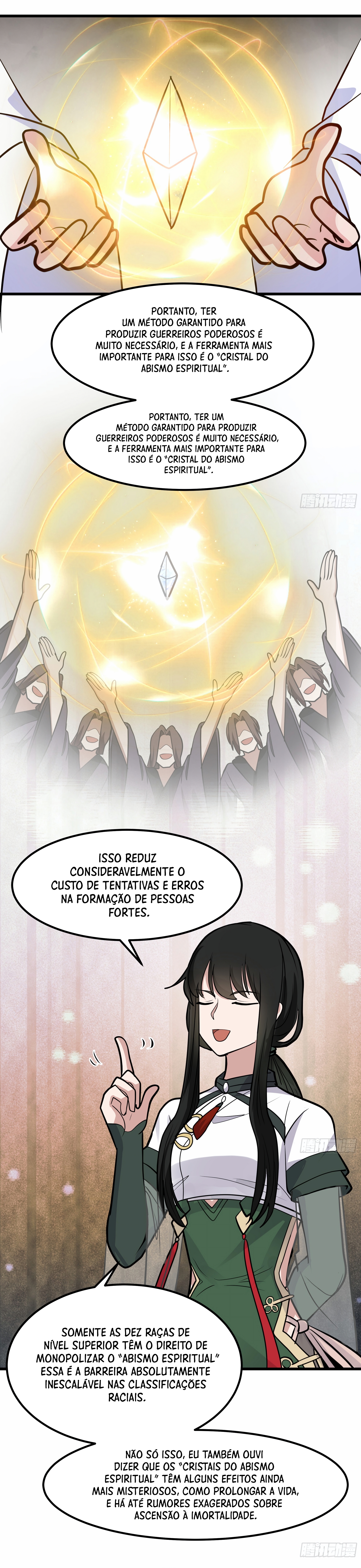 Cap 8 página 5