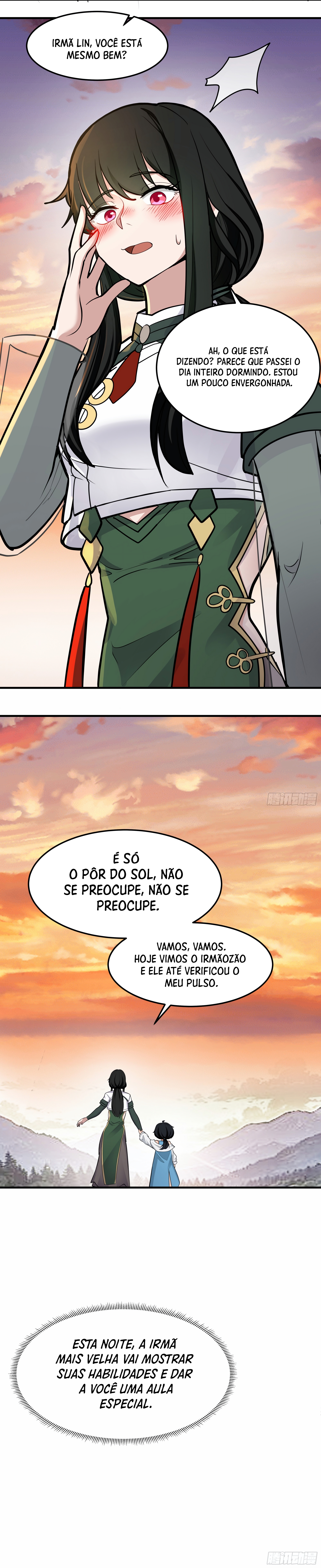 Cap 9 página 15