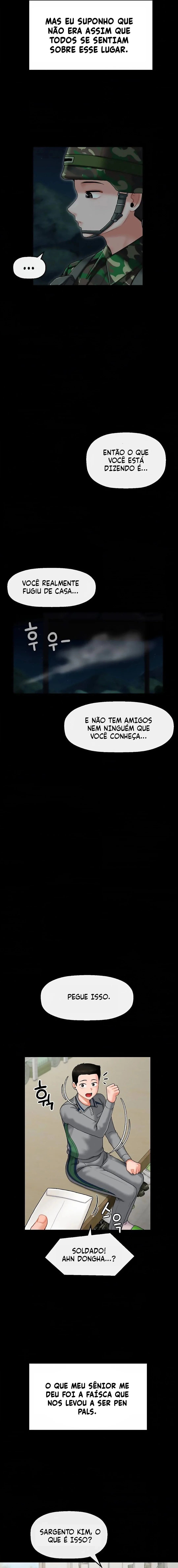 Cap 1 página 11