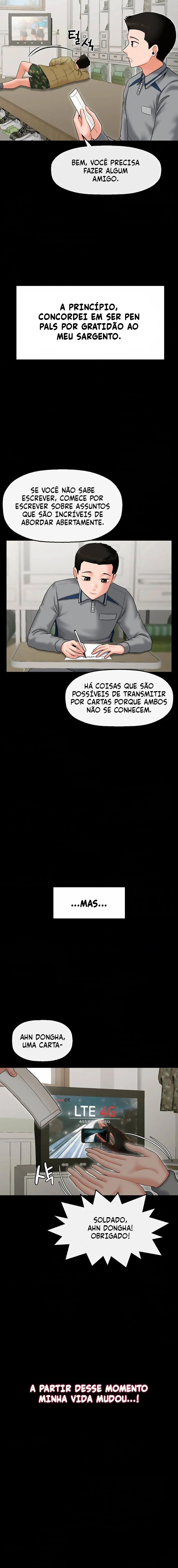 Cap 1 página 12