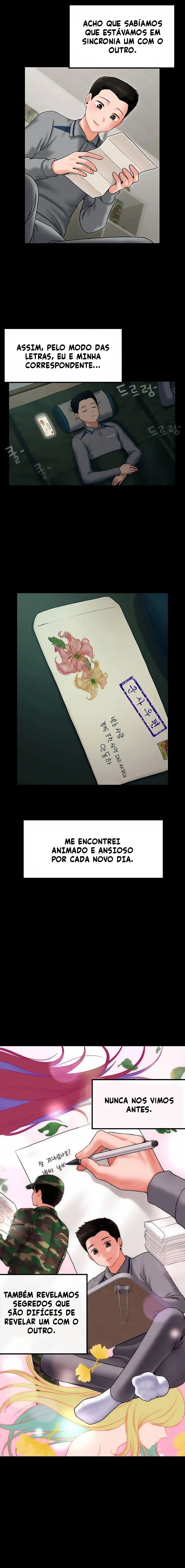 Cap 1 página 13