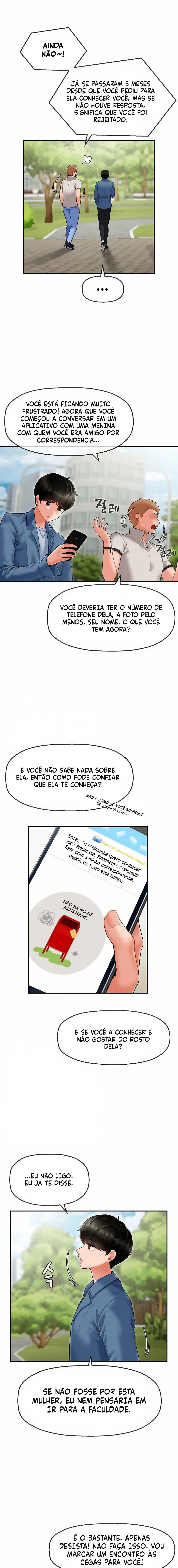 Cap 1 página 16