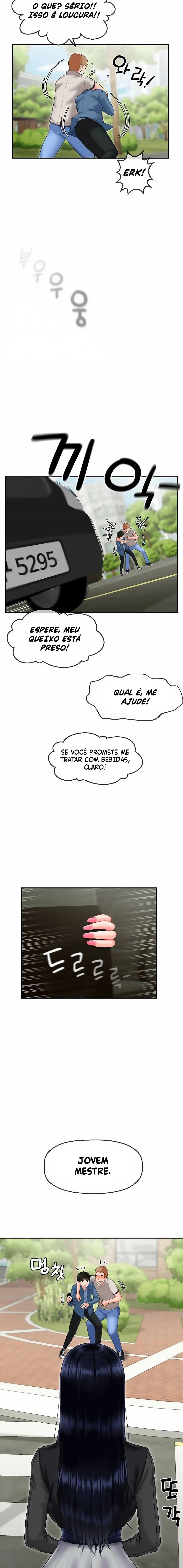 Cap 1 página 18