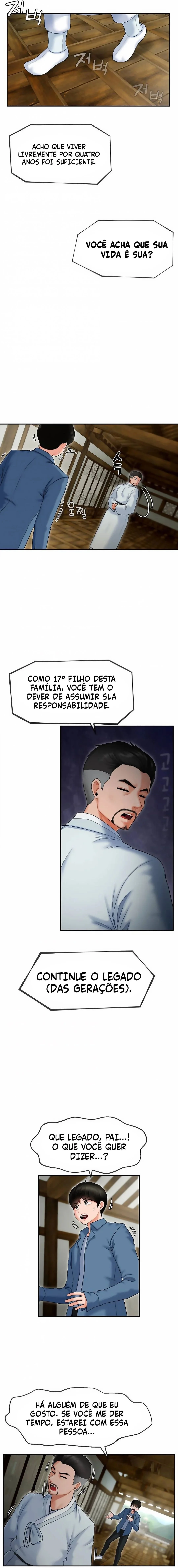 Cap 1 página 23