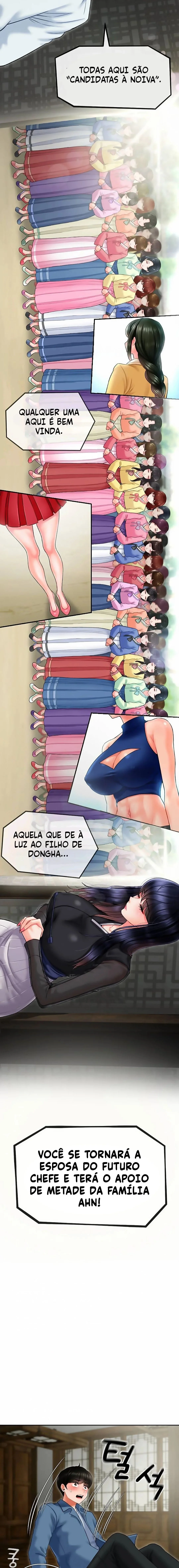 Cap 1 página 25