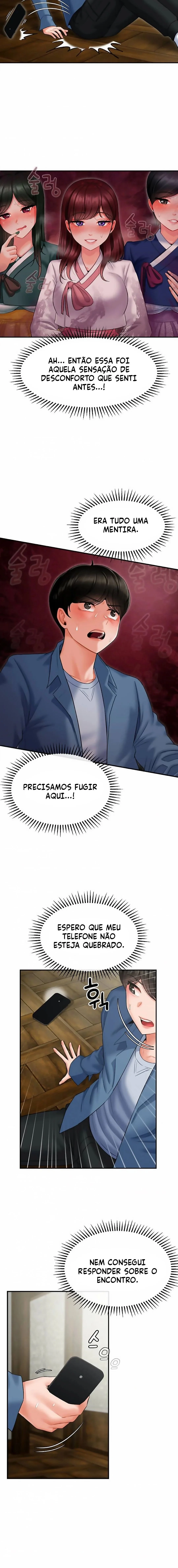 Cap 1 página 26
