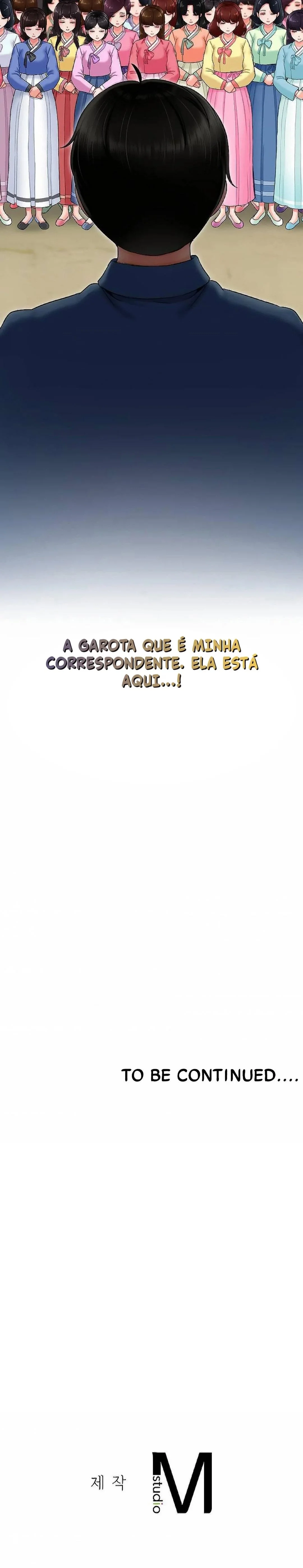 Cap 1 página 28