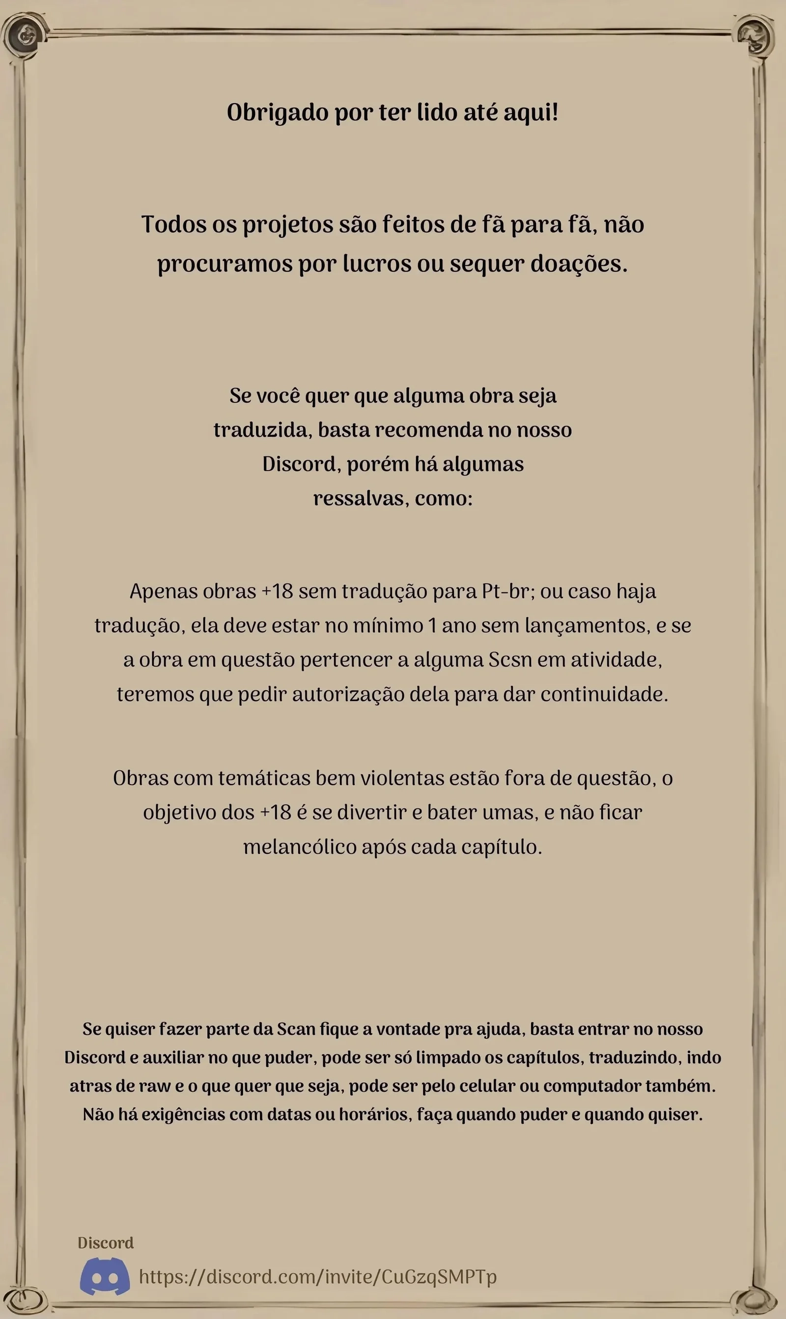 Cap 1 página 29