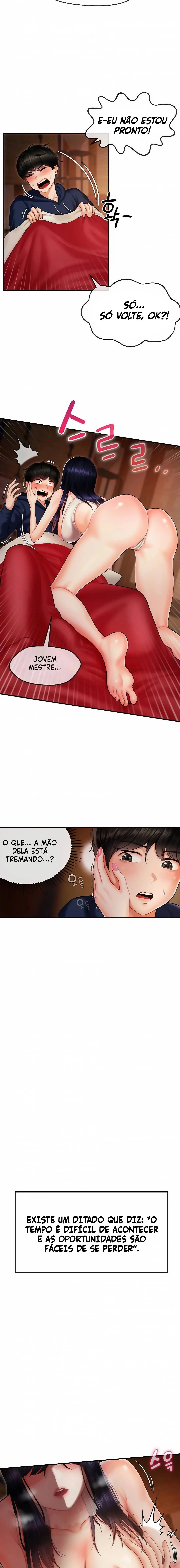 Cap 1 página 6