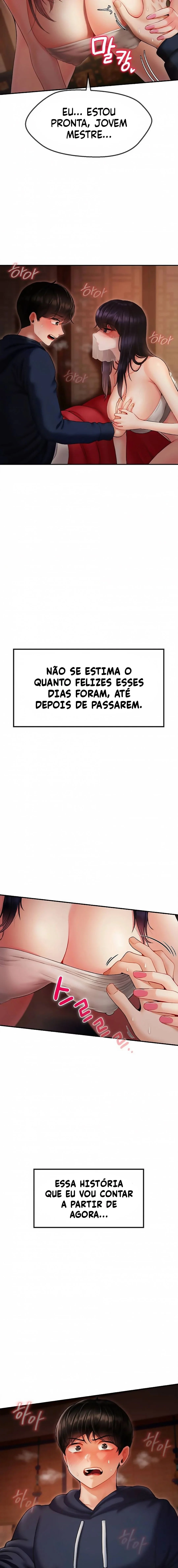 Cap 1 página 7