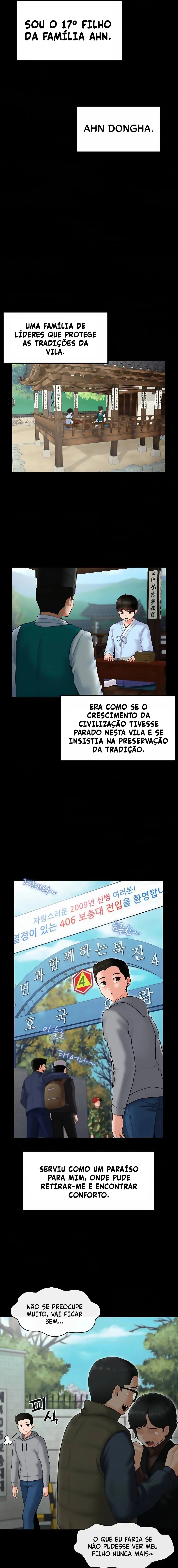Cap 1 página 9