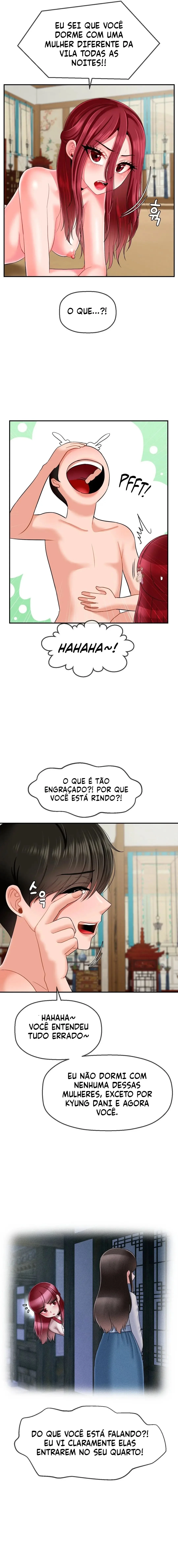 Cap 10 página 10