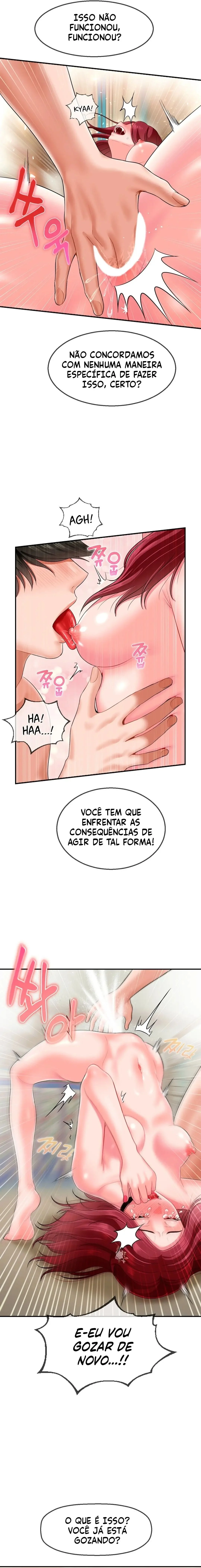 Cap 10 página 13
