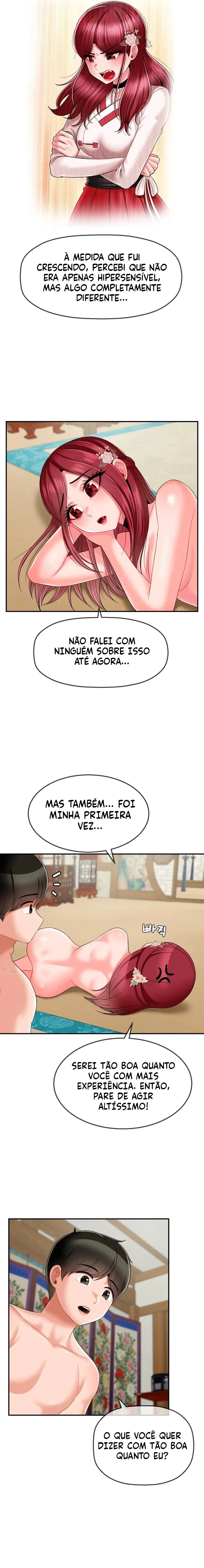 Cap 10 página 9