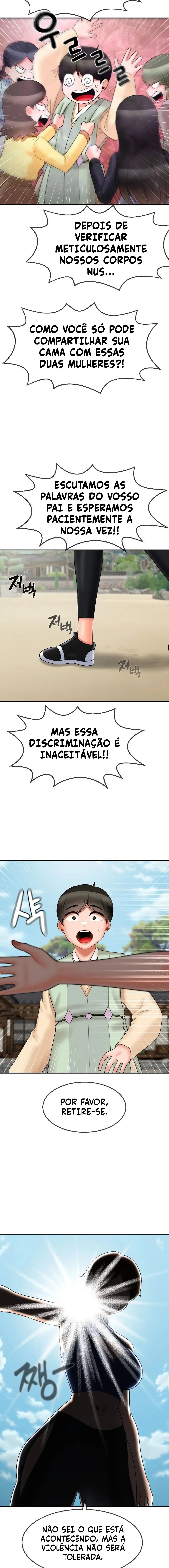 Cap 11 página 15