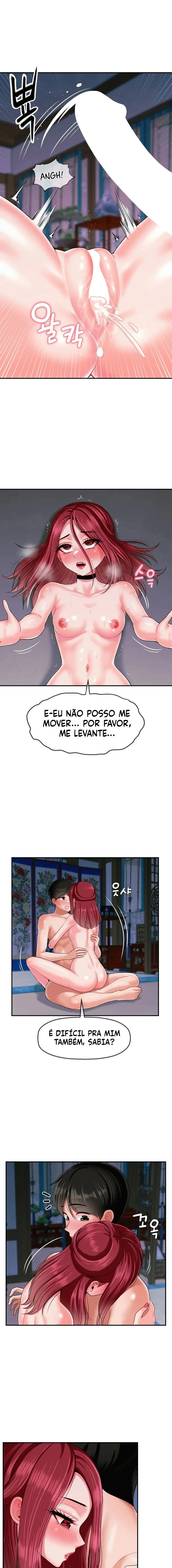 Cap 11 página 3