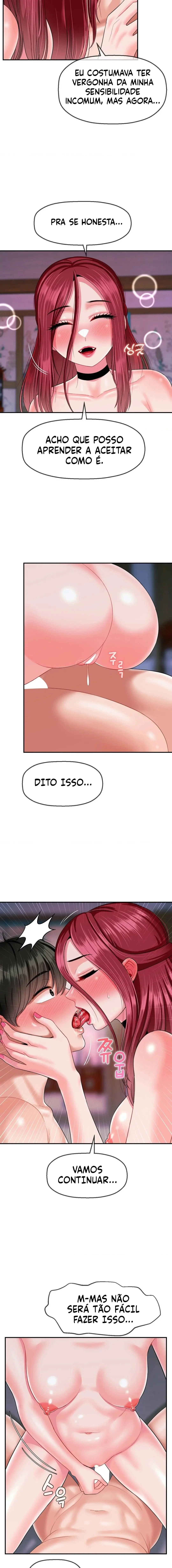 Cap 11 página 4